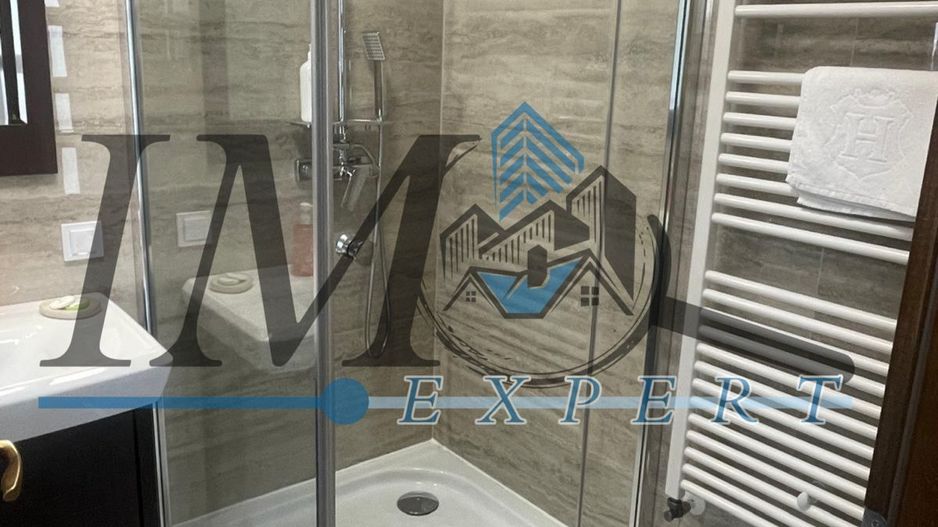 Casa noua de vânzare in Alba Iulia - Poză 9