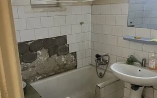 Parc Cismigiu | Apartament 2 camere | Bloc fără risc seismic | Necesita renovare - Poză 4