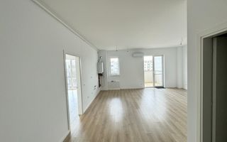 Aradului/Torontalului-2 Camere-Centrala Proprie - Poză 13