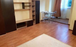 1 camera, Manastur, Minerva, MC, Petrom, Primăverii, Pet Friendly - Poză 2