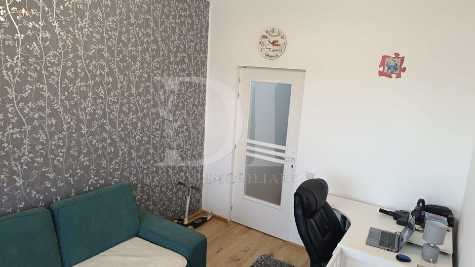 Apartament 3 camere | bloc nou - Poză 6