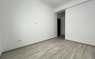 Duplex cu 5 camere, bucatarie inchisa, la cheie | Giarmata - Poză 9