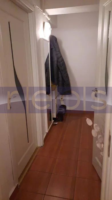 VANZARE 2 CAMERE ZONA CISMIGIU | ULTRACENTRAL | SALA PALATULUI | - Poză 4