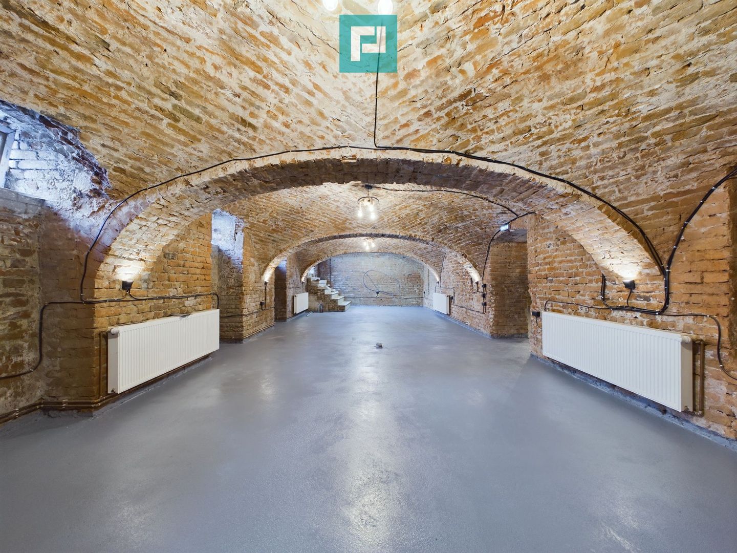 Spațiu central open-space de închiriat - Poză 7