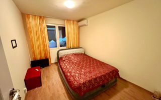 Ap 4 camere 89 mp – Turda / Bd. Mihalache, 10 minute de Piața Victoriei - Poză 6