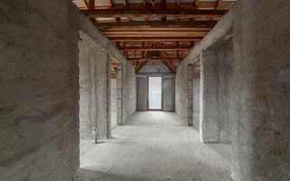 Casa sptioasa cu potential real in Maracineni la 5 pasi de Pitesti-Arges! - Poză 11