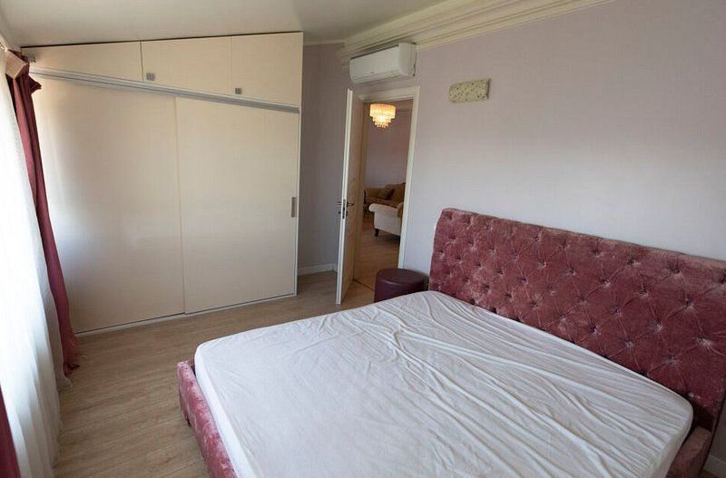 Apartament superb cu 3 camere de inchiriat - Poză 8