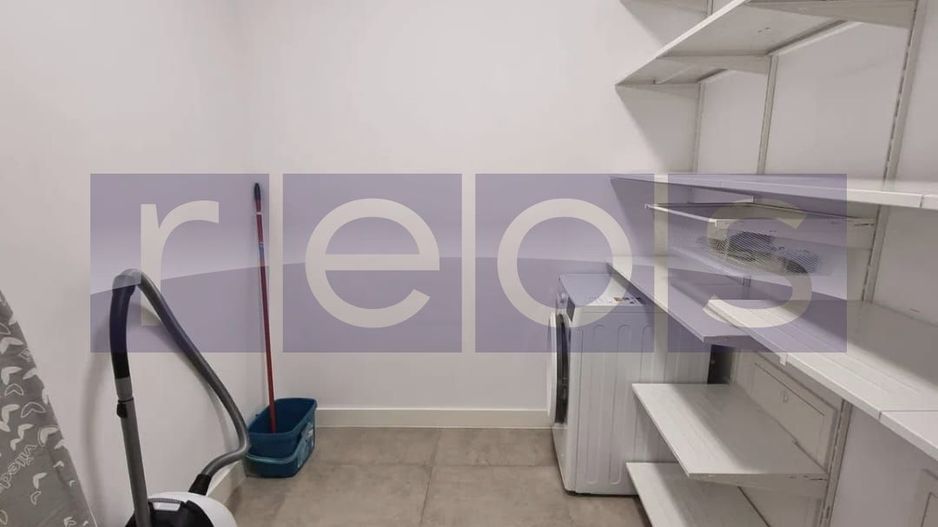 INCHIRIERE 5 CAMERE - DECOMANDAT -2 LOC PARCARE -FLOREASA - Poză 10