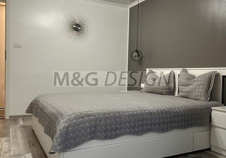 Apartament 2 camere Torontalului amenajat - Poză 5