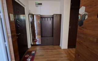 Inchiriere Apartament 3 camere Bibescu mobilat-utilat - Poză 9