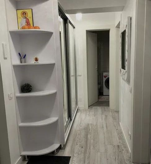Apartament 2 camere 21 Residence - Poză 4