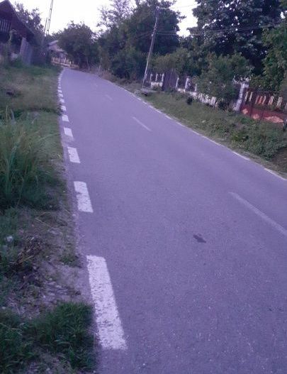 Casă cărămidă 4 camere + anexe - Călinești - Vrănești, Argeș - Poză 17