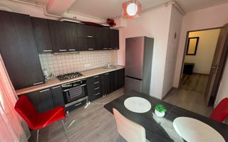 Apartamentcu  2 camere ( Pet Frendly)-Acta Residence-Tudor - Poză 3