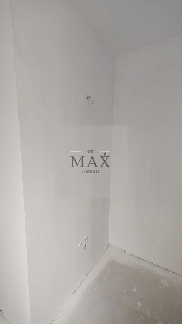 Casă de vânzare  Chinteni | 120 mp | Teren 474 mp | 0 % Comision - Poză 21