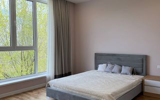 Vânzare, casă, 3 camere, șos. Hîncești, Centru - Poză 6