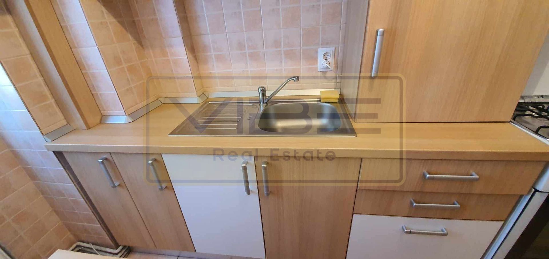 Apartament 1 camera Nicolina  15 min Centru Palas - Poză 16