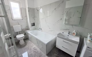 Apartament 3 camere, parcare! - Poză 5