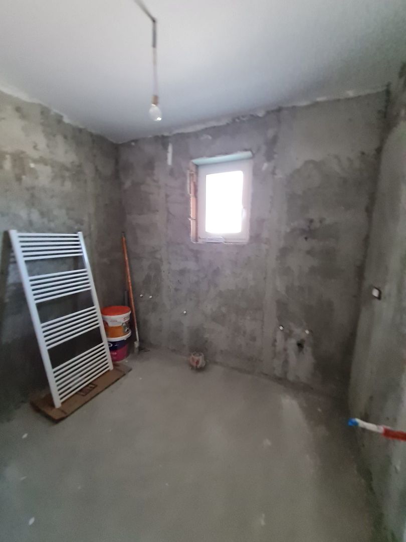 Duplex construcție pe parter in Parta - Poză 10