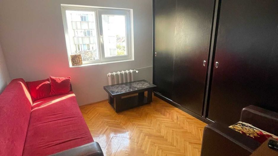 Apartament 3 camere renovat, 2 băi, București Mall, Calea Vitan, pet friendly - Poză 4