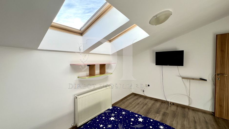 Apartament doua camere | Parcare | Zona Florilor - Poză 7