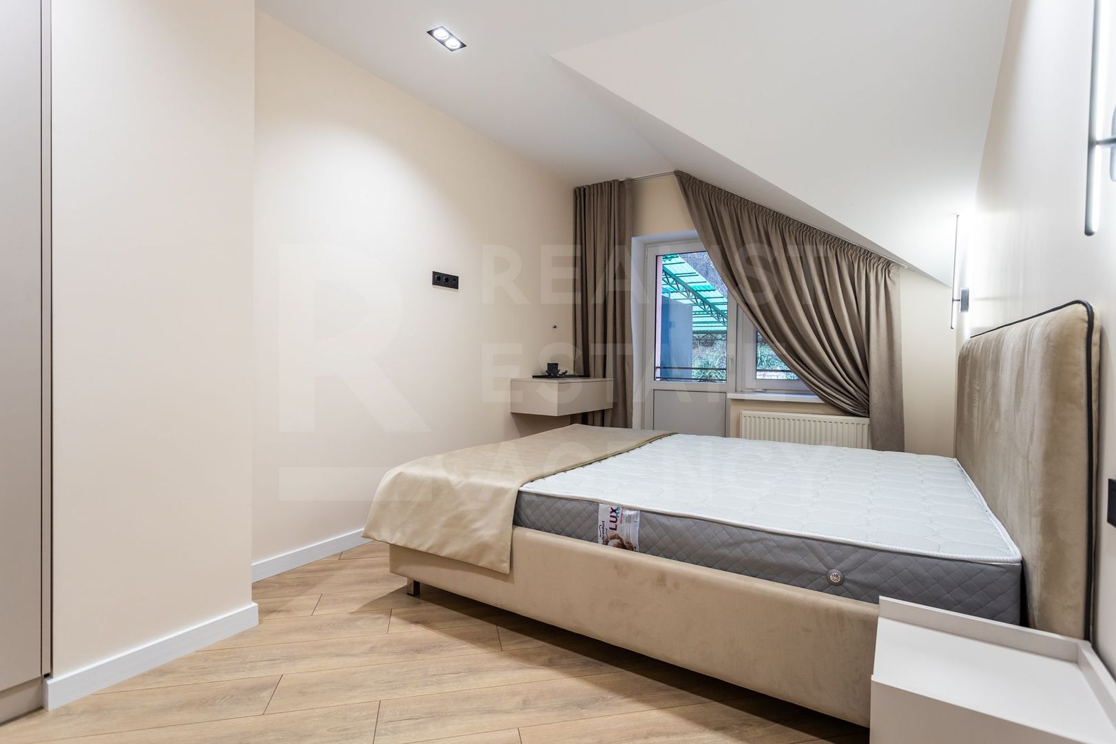 Vânzare, townhouse, 4 camere, strada Calea Ieșilor, Buiucani - Poză 10