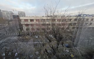 Apartament 2 camere Sincai Timpuri Noi Facultati - Poză 12