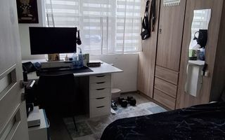 Apartament 3 camere Giurgiului - Poză 4