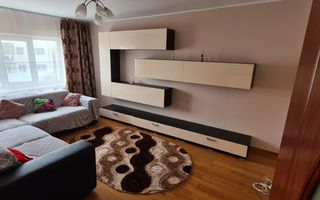 Inchiriere apartament 2 camere mobilat, Bd. Siderurgistilor - Poză 2
