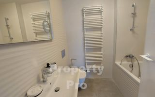2 Camere + Parcare, Cloud9 Residence, Aviatiei, Metrou Aurel Vlaicu - Poză 9