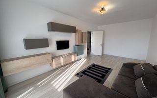 AP. 2 CAMERE APARATORII PATRIEI, PET-FRIENDLY, PARCARE, BLOC NOU - Poză 2