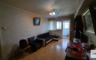 Apartament 4 camere Colentina B4 - Poză 23