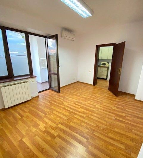 Zero comision, 80mp Piata Dorobanti, pret all inclusive, 13' metrou - Poză 5
