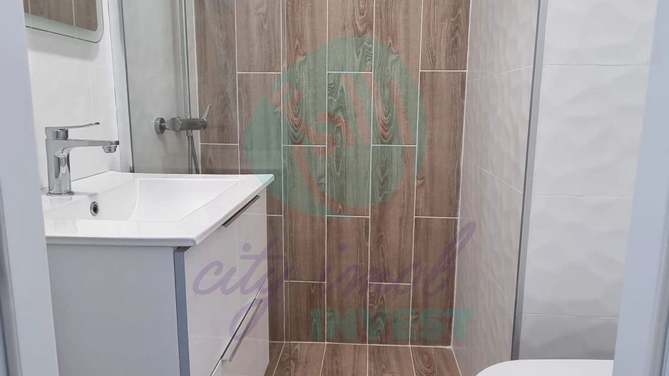Apartament renovat - IDEAL AIRBNB sau INVESTITIE - Poză 12
