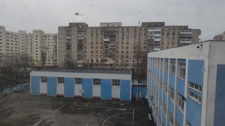 Garsoniera 13 Septembrie (  Rahova - Sebastian ) - Poză 9