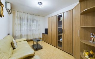 Apartament cu 4 camere, Miorița - Poză 5
