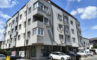 3cam.dec.mob.util+1parcare-mut.imed/7min pe jos-metrou D.Leonida - Poză 11
