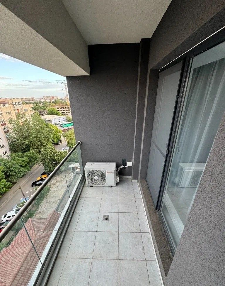 Apartament 2 camere metrou Pacii - Poză 11