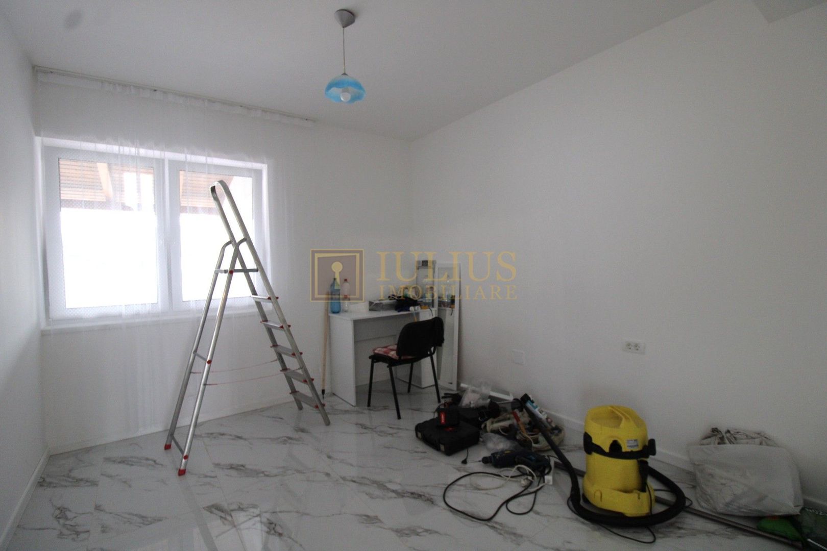 Duplex modern,  prima închiriere | Moșnița Veche - Poză 17