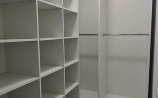 Aparatament 2 camere, Micro 17 - bloc Roka, langa Penny - Poză 3