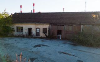 Imobil în suprafață de 3151mp pe Str.Ardealului - Poză 7