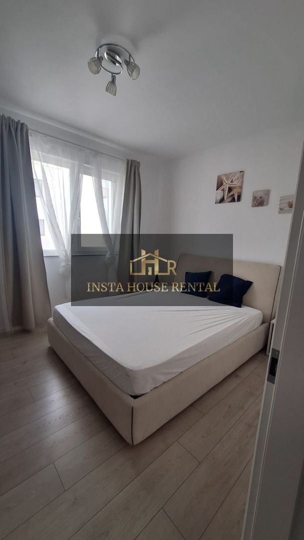 🔹Apartament 2 camere New Point + Parcare🔹 - Poză 6