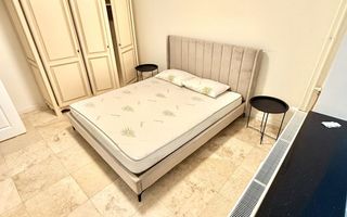 Apartament 3 camere 1 Decembrie 1918 - Poză 1