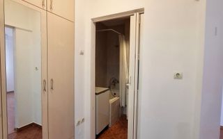 Apartament cu 2 camere, semidecomandat, Ultracentral - Poză 7