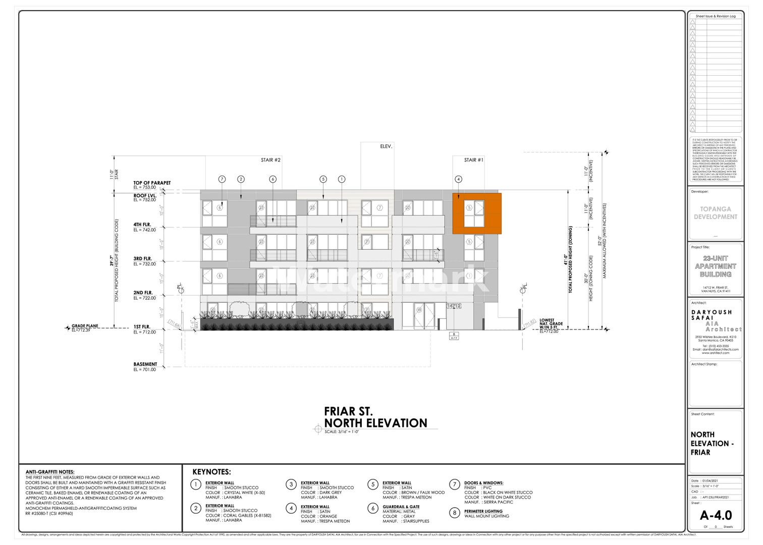 2 camere | bloc nou finalizat | zona Rosetti vino la vizionare - Poză 7