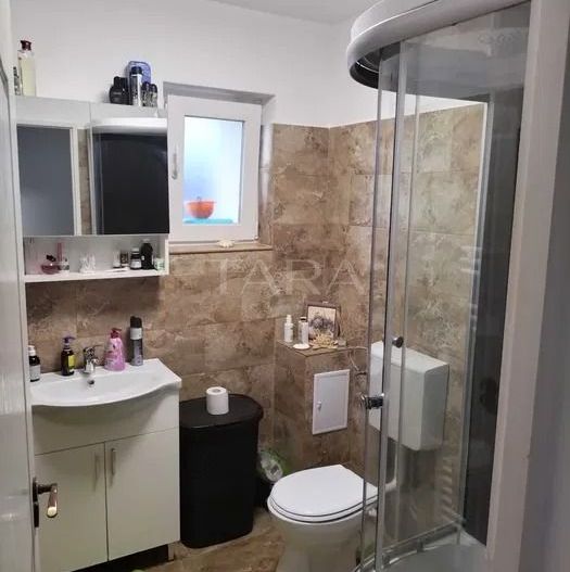 Apartament cu 2 camere de vânzare în zona Muzeul Apei - Poză 7
