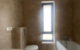 Case noi în Măgurele cu grădină proprie, parc privat și finisaje premium - Poză 16