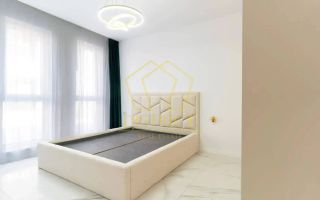 Apartament cu 3 camere si grădină de 15mp + terasa |Giroc | SXD Market - Poză 4