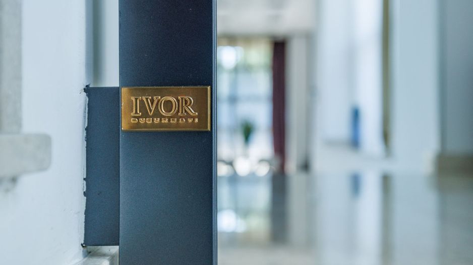 O CASA  PREMIUM-Drumul Taberei / Valea Oltului/ Valea Argesului - Poză 14