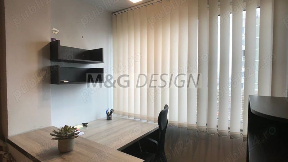 Apartament 1 camera zona Medicina - Poză 4