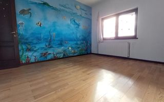 Casă spațioasă 5 camere | Valea Ursului La stradă principală | - Poză 29